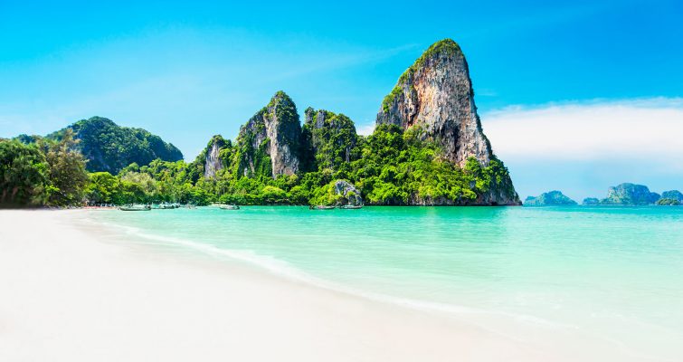 Krabi